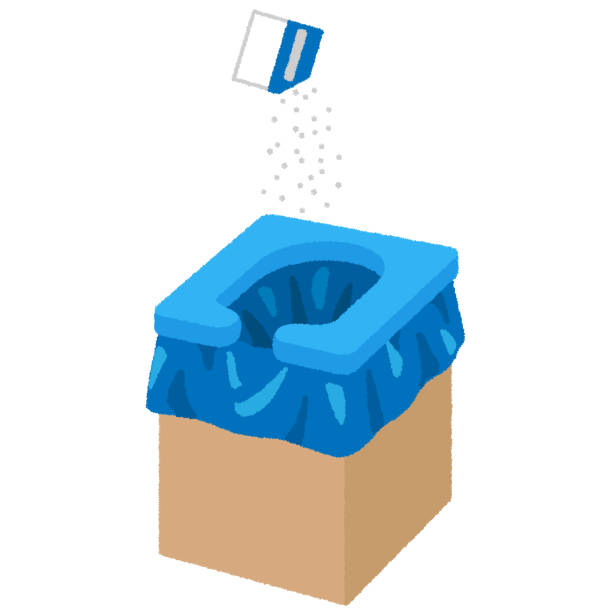 Best Handicap porta potty rental  in East Quincy, CA